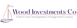 Wood Investments Companies